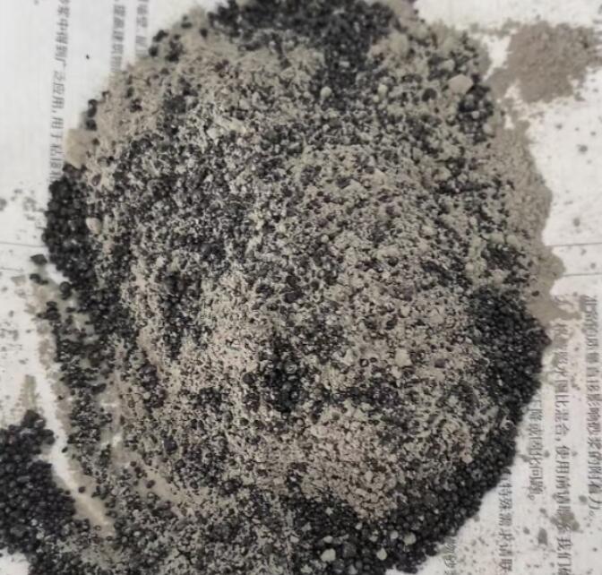 昌平不发火砂浆耐磨地坪施工方案