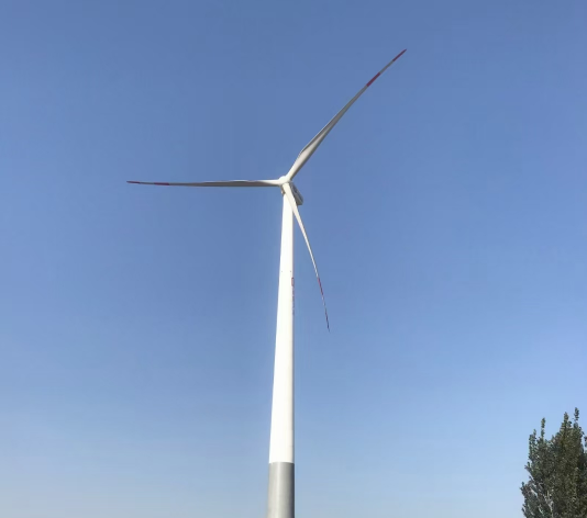 昌平风电基础二次灌浆料的强度要求和用量计算 风电灌浆料施工注意事项