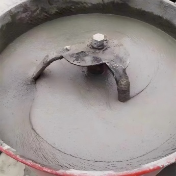 昌平灌浆料常见问题与解决方法