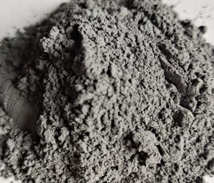 昌平硅灰和粉煤灰的区别用途