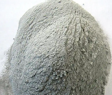 昌平超细水泥注浆工艺