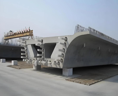 昌平抗冻压浆料的特点及标准化施工工艺
